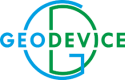 geodevice
